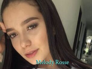 Melody_Rosse