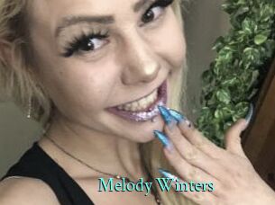 Melody_Winters