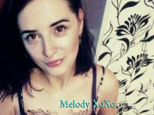 Melody_XoXo