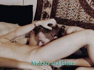 Melody_and_Ethan