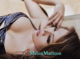 MelonMadison
