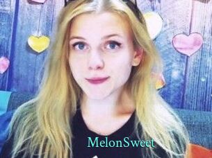 MelonSweet