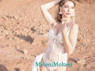 MeloniMolteni