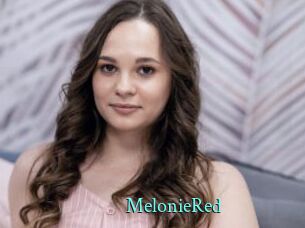 MelonieRed