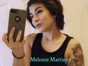 Melonie_Martinez
