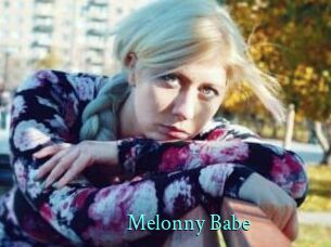 Melonny_Babe