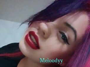 Meloodyy