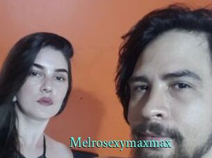 Melrosexymaxmax
