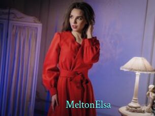 MeltonElsa