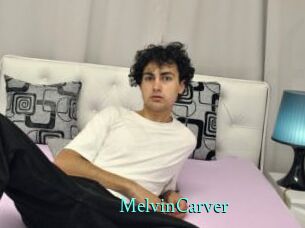 MelvinCarver
