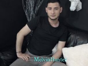 MelvinHunter