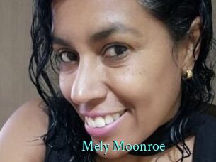 Mely_Moonroe