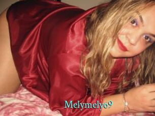 Melymely69