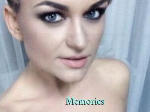 Memories