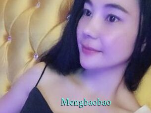 Mengbaobao