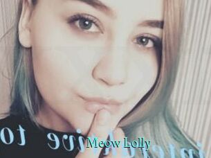 Meow_Lolly_