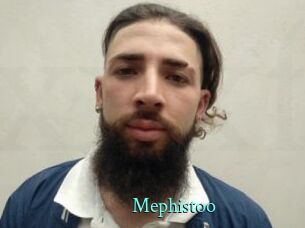 Mephistoo