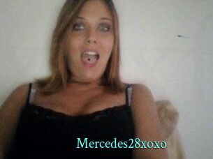 Mercedes28xoxo xxx Fantasy Land