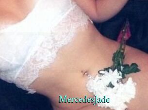 Mercedes_Jade xxx Fantasy Land