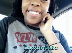 MercedesMelodies