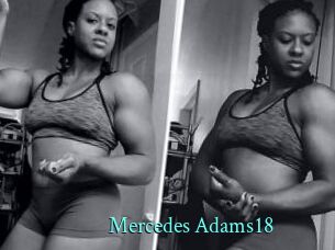 Mercedes_Adams18