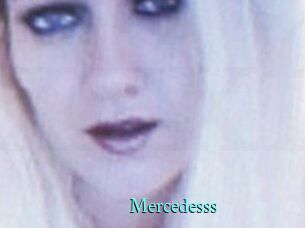 Mercedesss