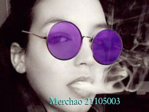 Merchao