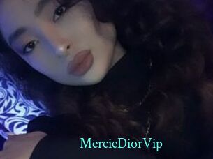 MercieDiorVip