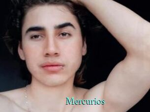 Mercurios