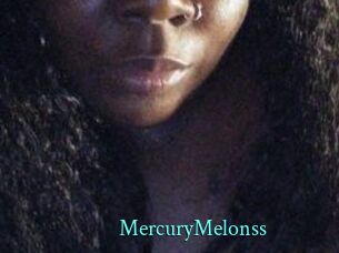 MercuryMelonss xxx Fantasy Land