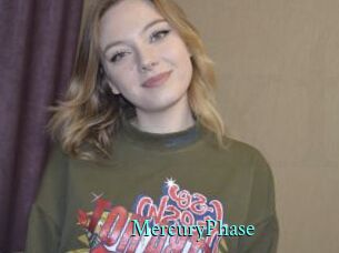 MercuryPhase