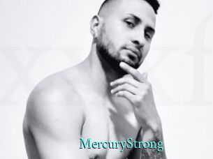 MercuryStrong xxx Fantasy Land