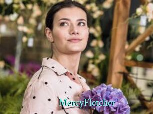 MercyFletcher