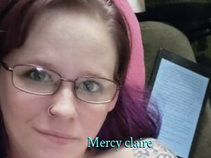 Mercy_claire xxx Fantasy Land