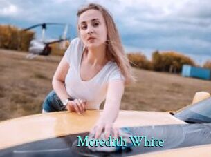 Meredith_White