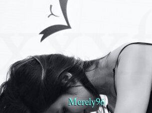 Merely96