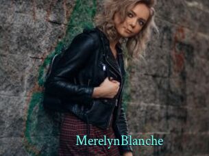MerelynBlanche