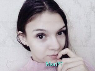 Meri97