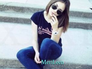 MeriLeen