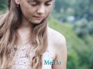 Meri_lo