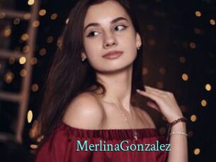 MerlinaGonzalez