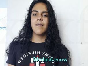 MerlinaLerioss