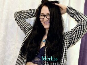 Merliss