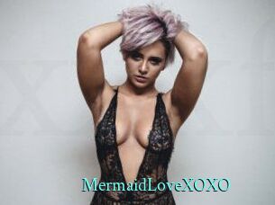 MermaidLoveXOXO