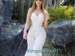 MermaidNina91