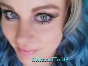 MermaidTeal19
