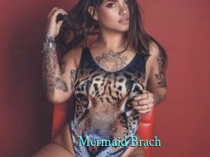 Mermaid_Brach