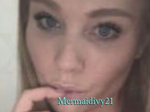 Mermaidivy21