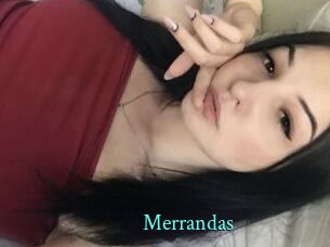 Merrandas
