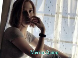 Merrin_Quinn